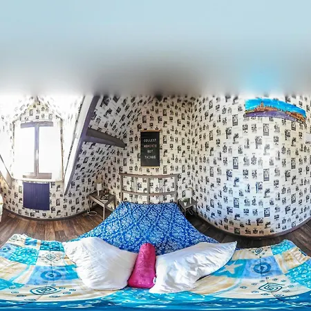 Сasa de vacaciones Holiday Home 'Ardennes Blue' In Theux Near Spa